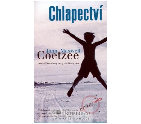 Chlapectví
