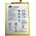 Huawei Battery HB396693ECW - оригинална резервна батерия за Huawei Ascend Mate 8 (bulk)