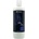 INDOLA Cream Developer 6% 1000 ml