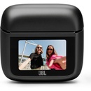 Image 1 of JBL Tour PRO 3