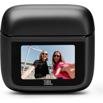 Image 1 of JBL Tour PRO 3