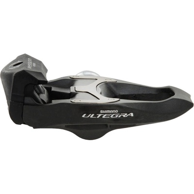 Shimano SPD SL Ultegra PD-6800 pedály