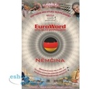 EuroWord Němčina