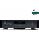 Rotel RCD-1572