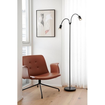 Nordlux 2213514003