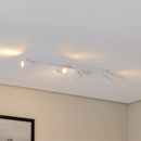 TK Lighting 6874