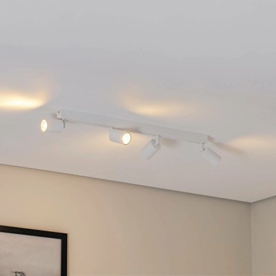 TK Lighting 6874