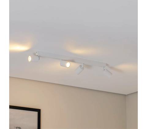 TK Lighting 6874