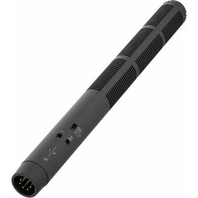 Sennheiser MKH 8018