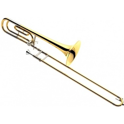 Yamaha YSL 620