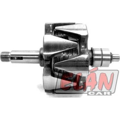 Rotor alternátoru - Motorola 512025