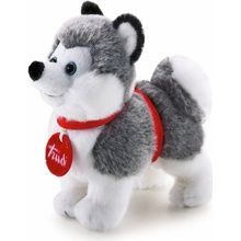 Trudi Husky 51010 15 cm