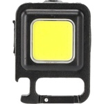 Chomik Мини джобно led фенерче 64556 (cam1113)