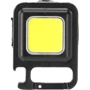 Chomik Мини джобно led фенерче 64556 (cam1113)