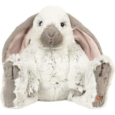 Wrendale Designs Rabbit Rosie Super Králík