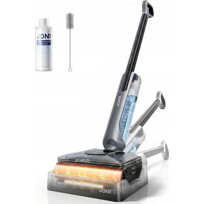 JONR H2 Pro