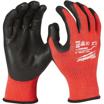 Milwaukee 4932478763 čiré – Zboží Dáma