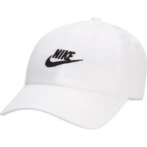 Nike CLUB M/L - sportisimo - 33,15 лв