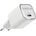 Anker A2699G21