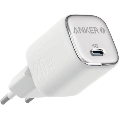 Anker A2699G21