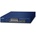 PLANET GS-4210-8P2C