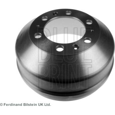 Ferdinand Bilstein UK Ltd. ADN14725