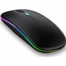 EtuiTab E7