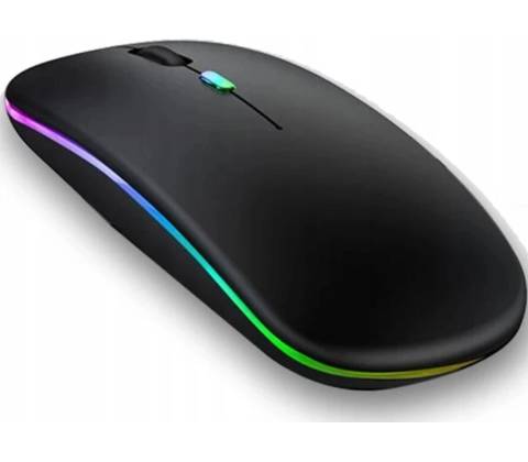 EtuiTab E7