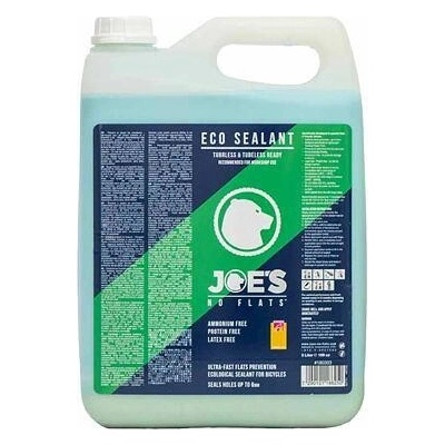 Joe's Eco sealant tmel 5000 ml