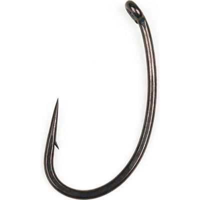 Korda Kurv Shank XX veľ.1 10 ks