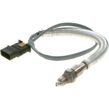 Lambda sonda BOSCH 0 258 030 142