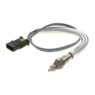 Lambda sonda BOSCH 0 258 030 142
