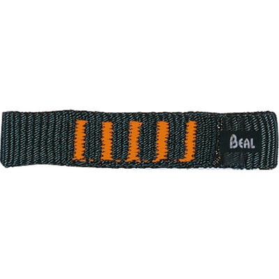 Beal Express promo 10ks 18mm 10cm