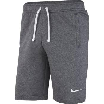 Nike Шорти Nike M NK FLC PARK20 SHORT KZ cw6910-071 Размер XXL