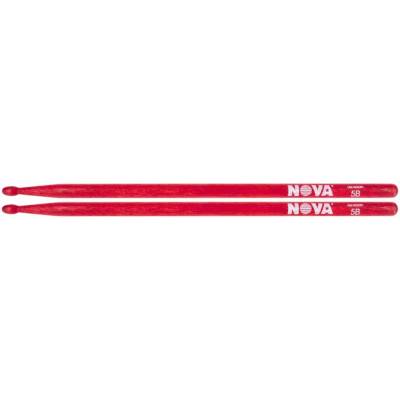 Vic Firth NOVA 5BR