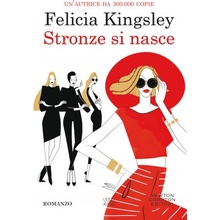 Stronze si nasce
