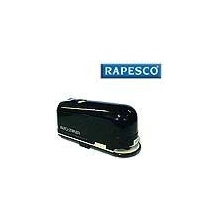 Sešívačka Rapesco