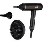 Rowenta CV9920F3 Сешоари