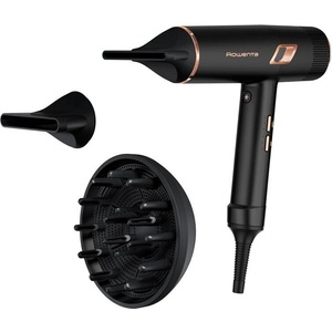 Rowenta CV9920F3 Сешоари
