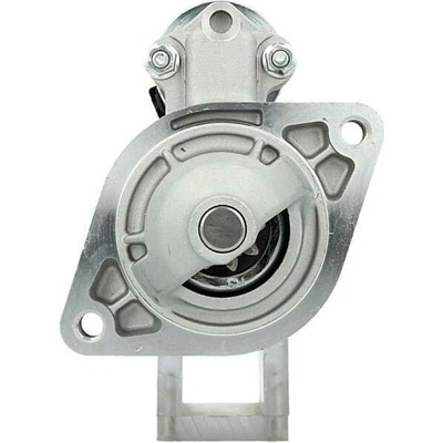 żtartér BV PSH 190.907.092.050