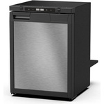 CARBEST LR50L (7135061) Хладилници