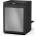 CARBEST LR50L (7135061)