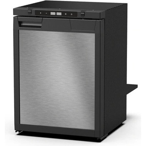 CARBEST LR50L (7135061) Хладилници