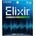 Elixir Optiweb Super Light