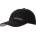 Calvin Klein Golf Голф шапка Calvin Klein Golf Men's Golf Cap - Black