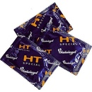 HT 1 ks
