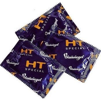 HT 1 ks