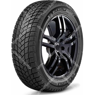 Michelin X-Ice Snow 245/50 R18 104H