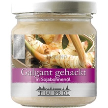 Thai Pride Galangal pasta 175 g
