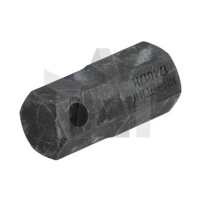 King Tony HEX 16x17mm 174017H